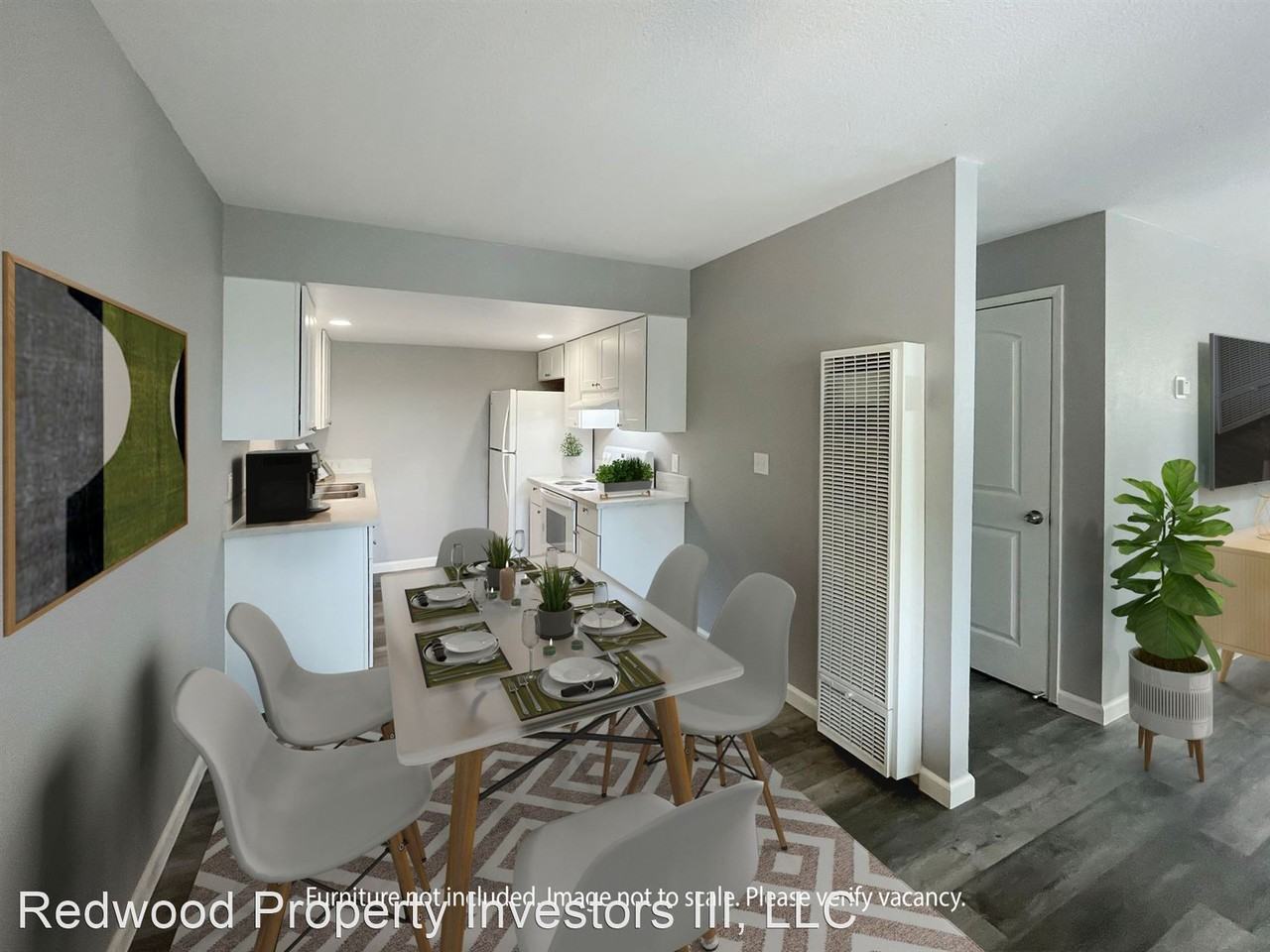 Arden Park Apartments 2452 Wyda Way, Sacramento, CA 95825 Zumper