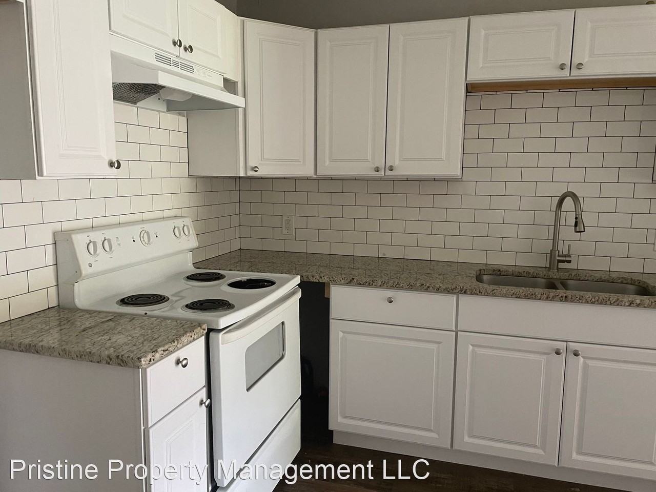 210-212 Dancer - Photo 2 of 7