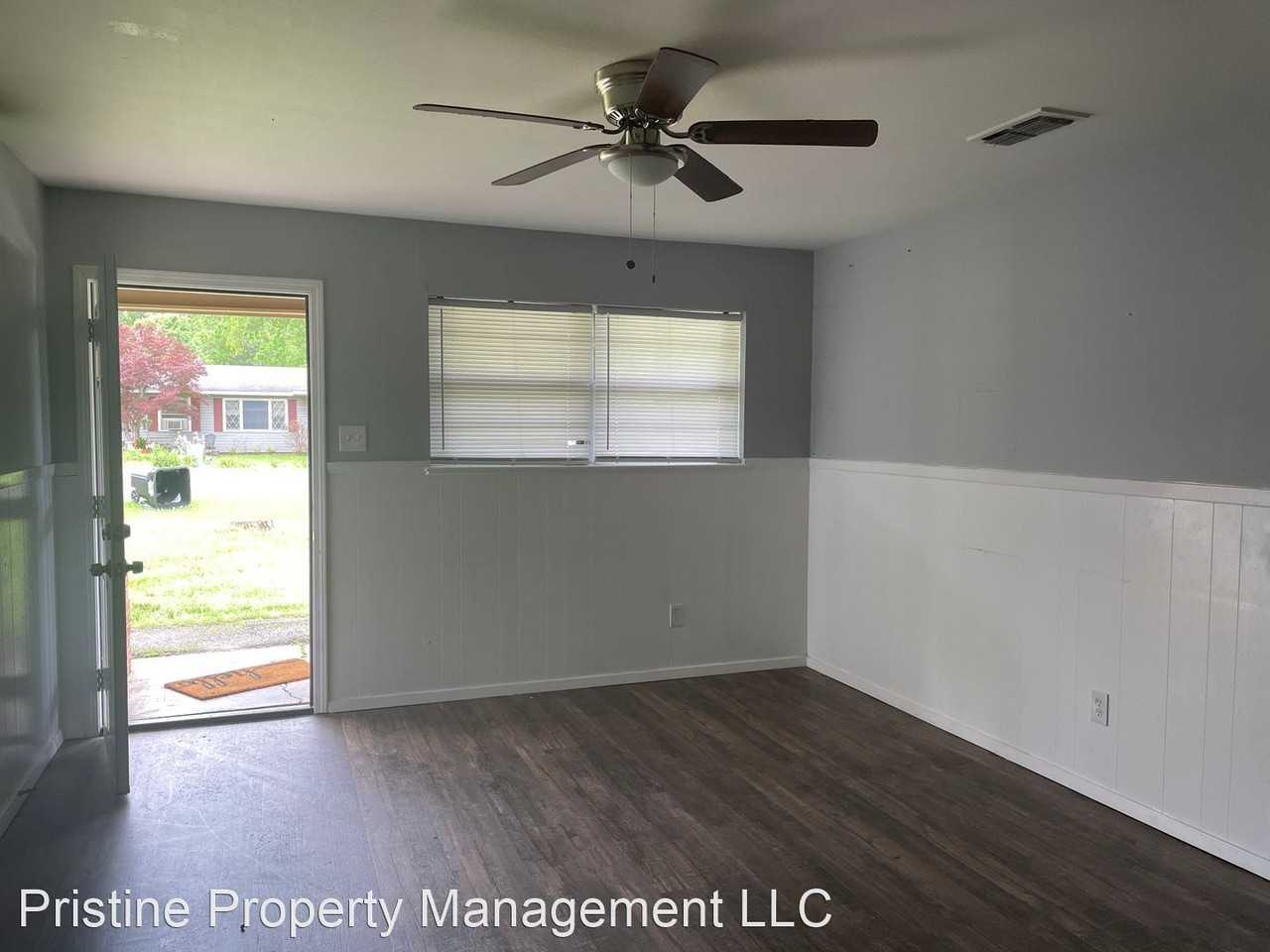 210-212 Dancer - Photo 3 of 7