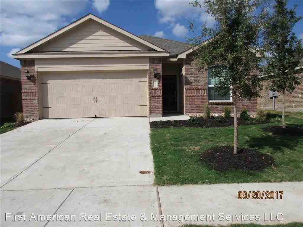 1314 Soap Tree Dr - Photo 3 of 11