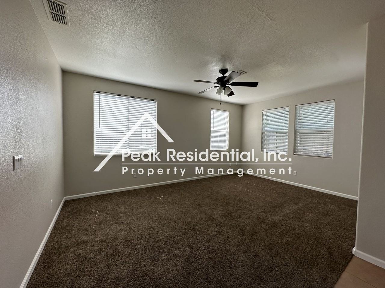 770 Taylor Morgan Way - Photo 3 of 25