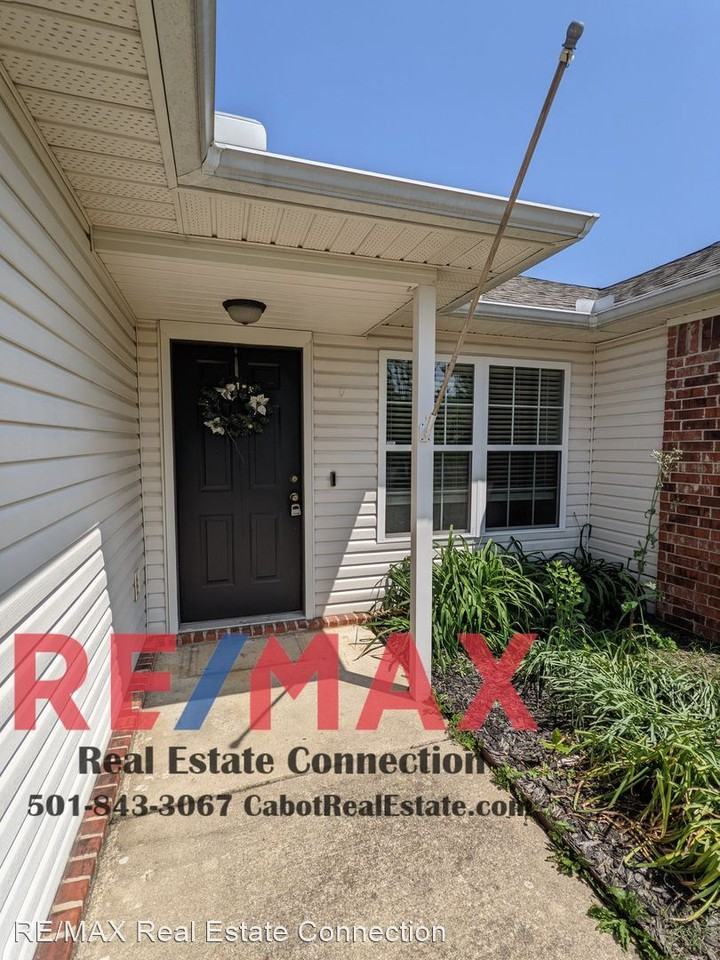 17 Chantileer - Photo 2 of 18