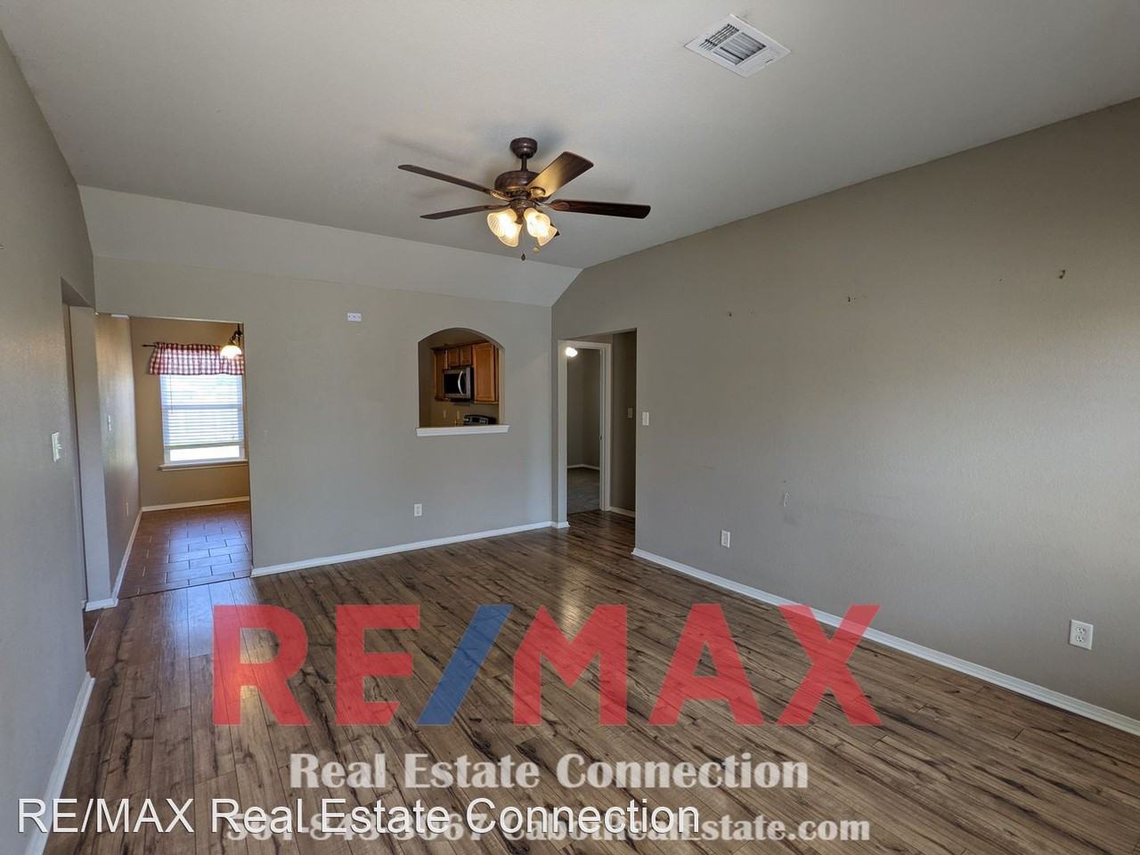 17 Chantileer - Photo 3 of 18