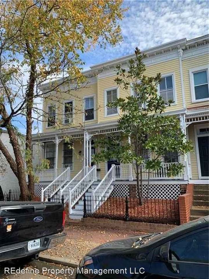 3 South Vine Street Apartments 3 S Vine St, Richmond, VA 23220 Zumper