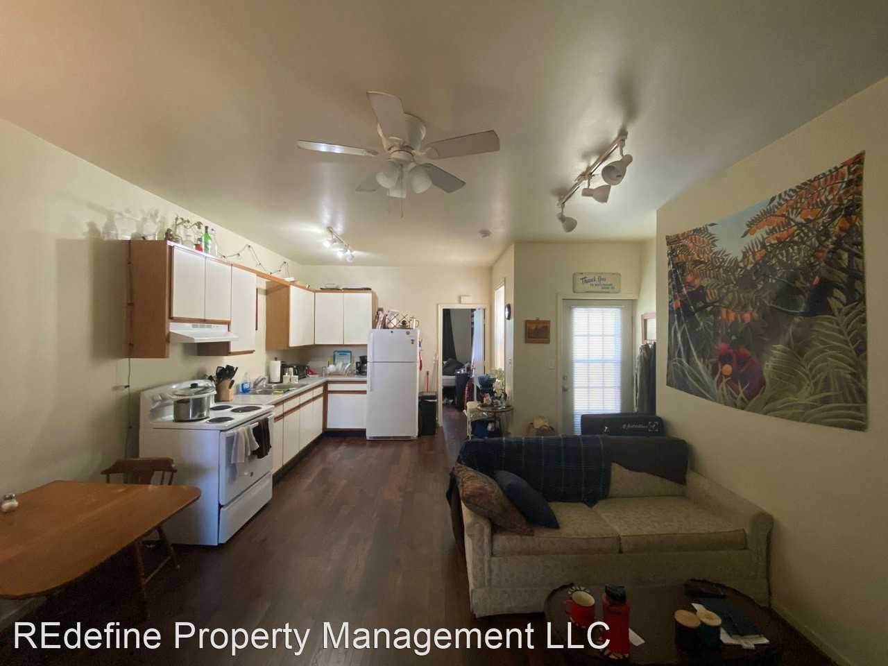 3 South Vine Street Apartments 3 S Vine St, Richmond, VA 23220 Zumper