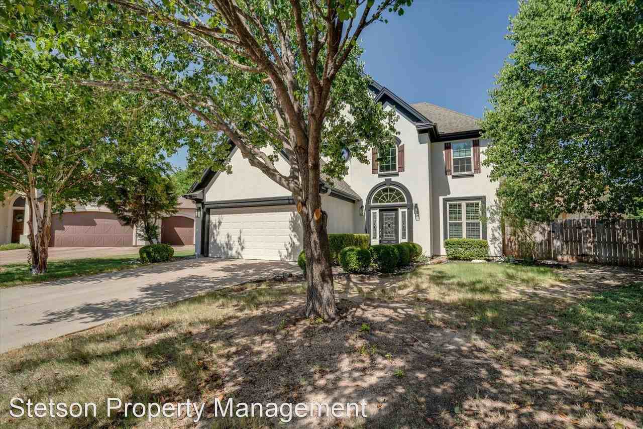 31113 Kingsway Rd - Photo 3 of 21