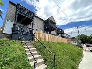 214 Klee Ave - Photo 2 of 14