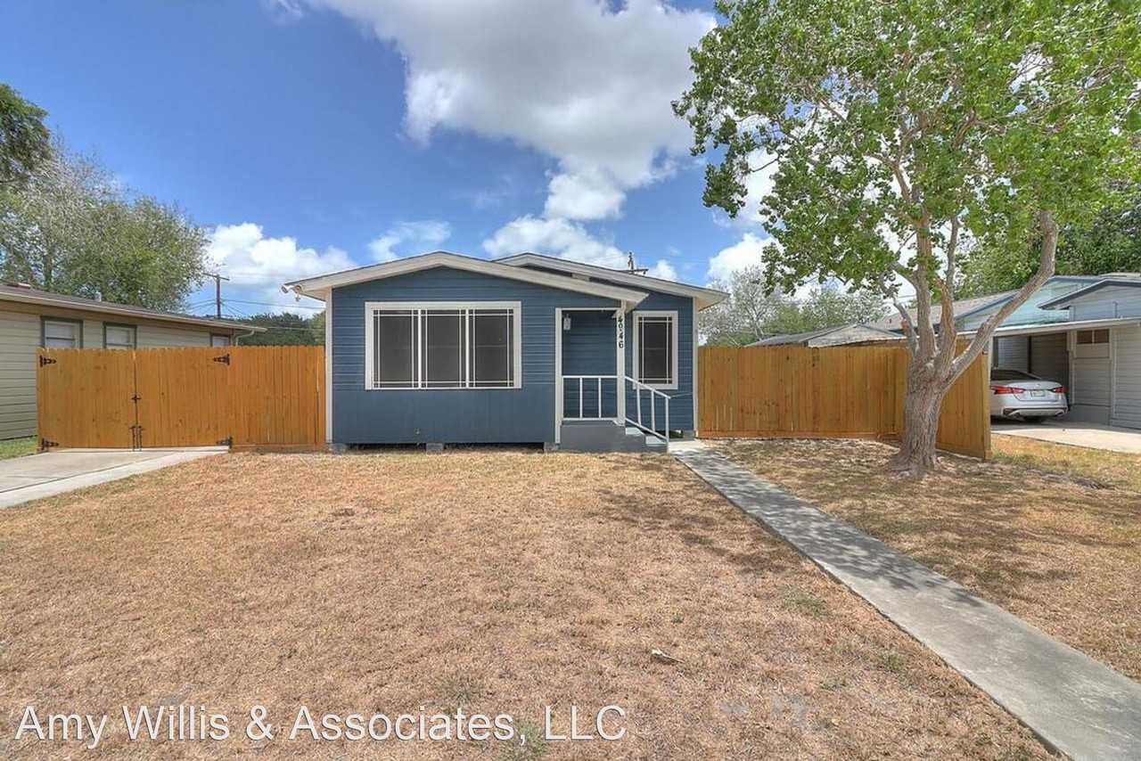 4946 Monitor St - Photo 2 of 38