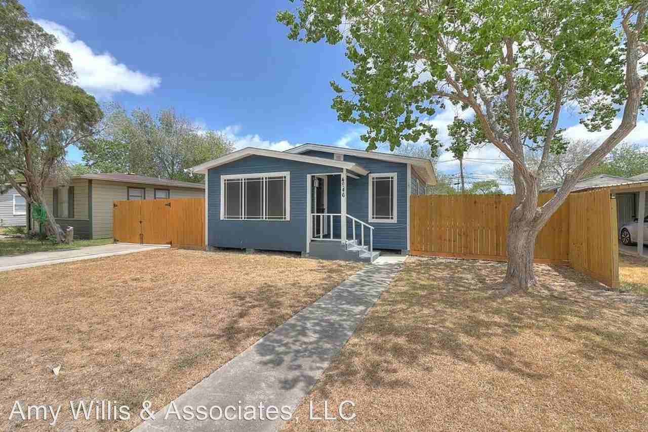 4946 Monitor St - Photo 3 of 38