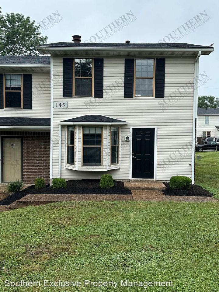 150 Westwood Cir, Bowling Green, KY 42101 2 unit Rentals Zumper