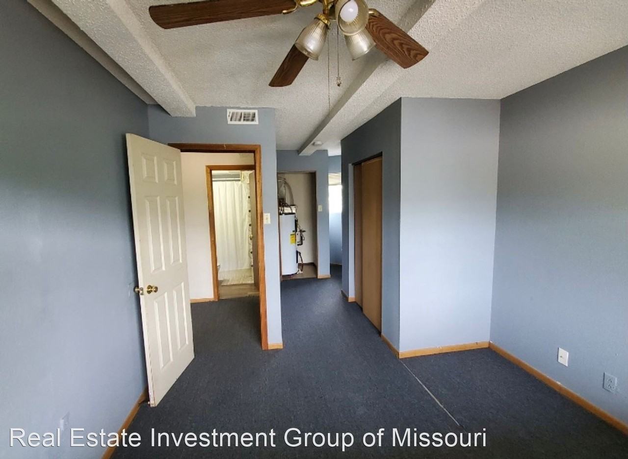 home to commercial blvd Apartments 8743 8743 Commercial Blvd