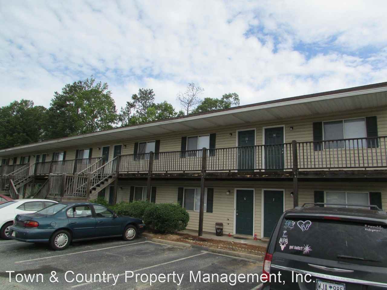 1430 Hwy 72 W Apartments 1430 Highway 72 W, Greenwood, SC 29649 Zumper