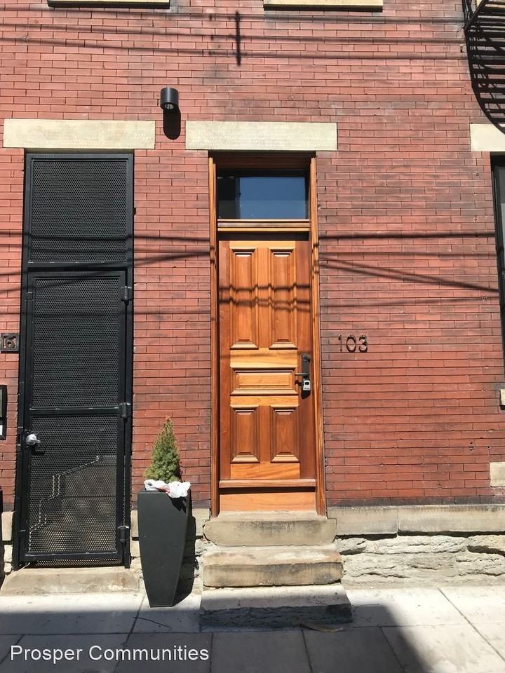 26 E 14th St #103 - Photo 2 of 13