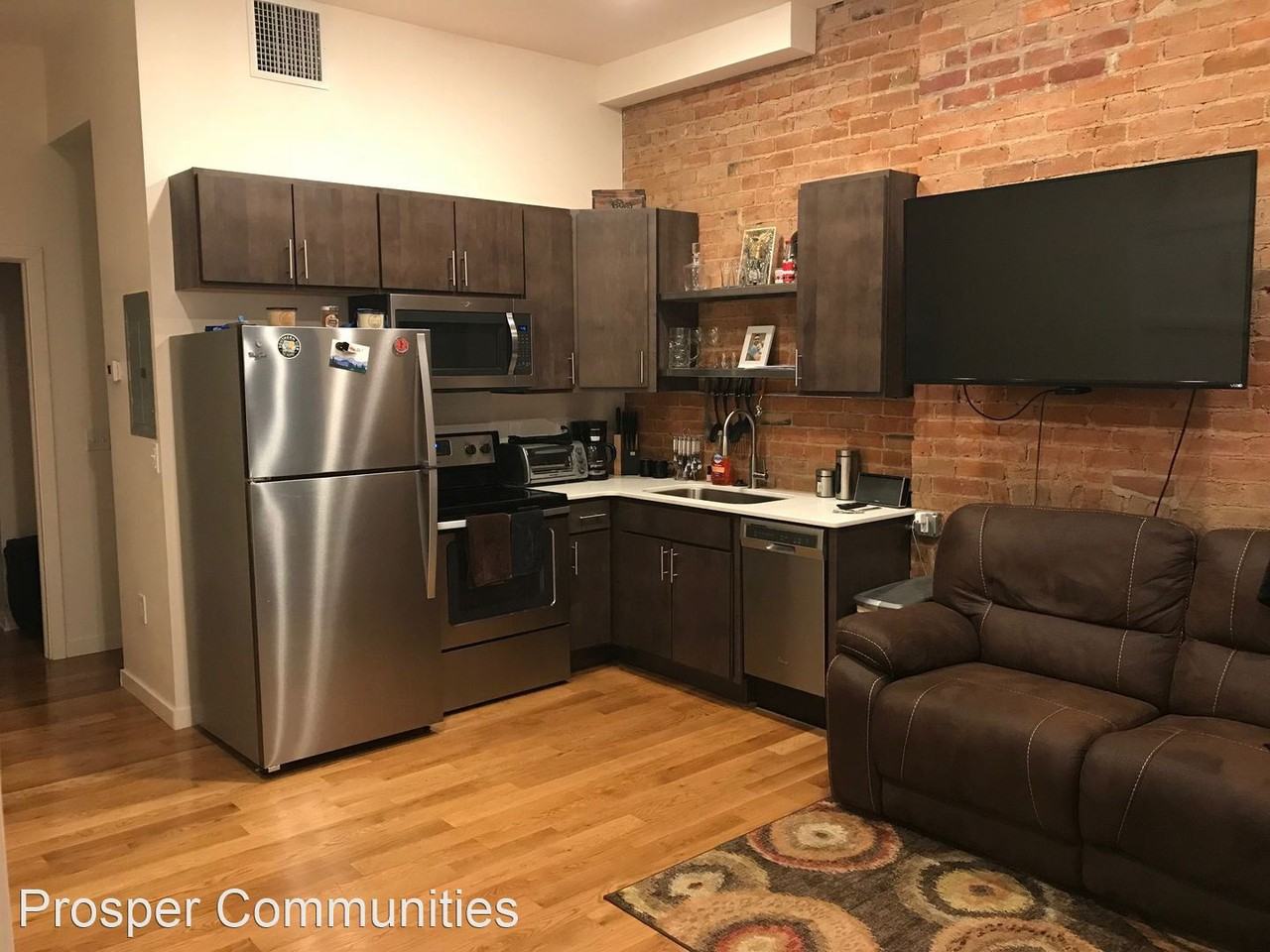26 E 14th St #103 - Photo 3 of 13