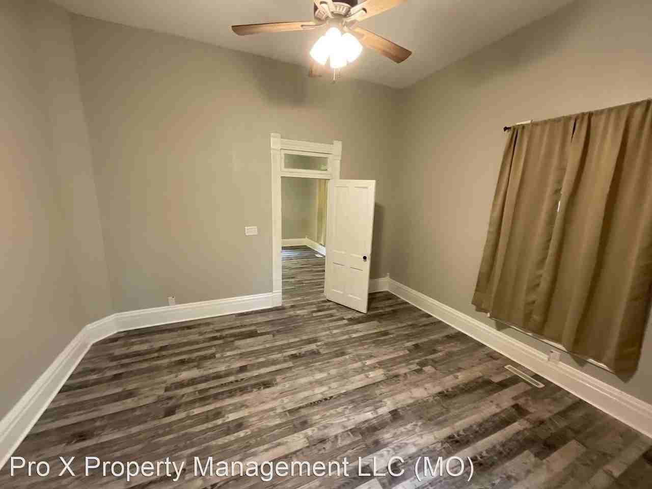 507 S Main St - Photo 3 of 14