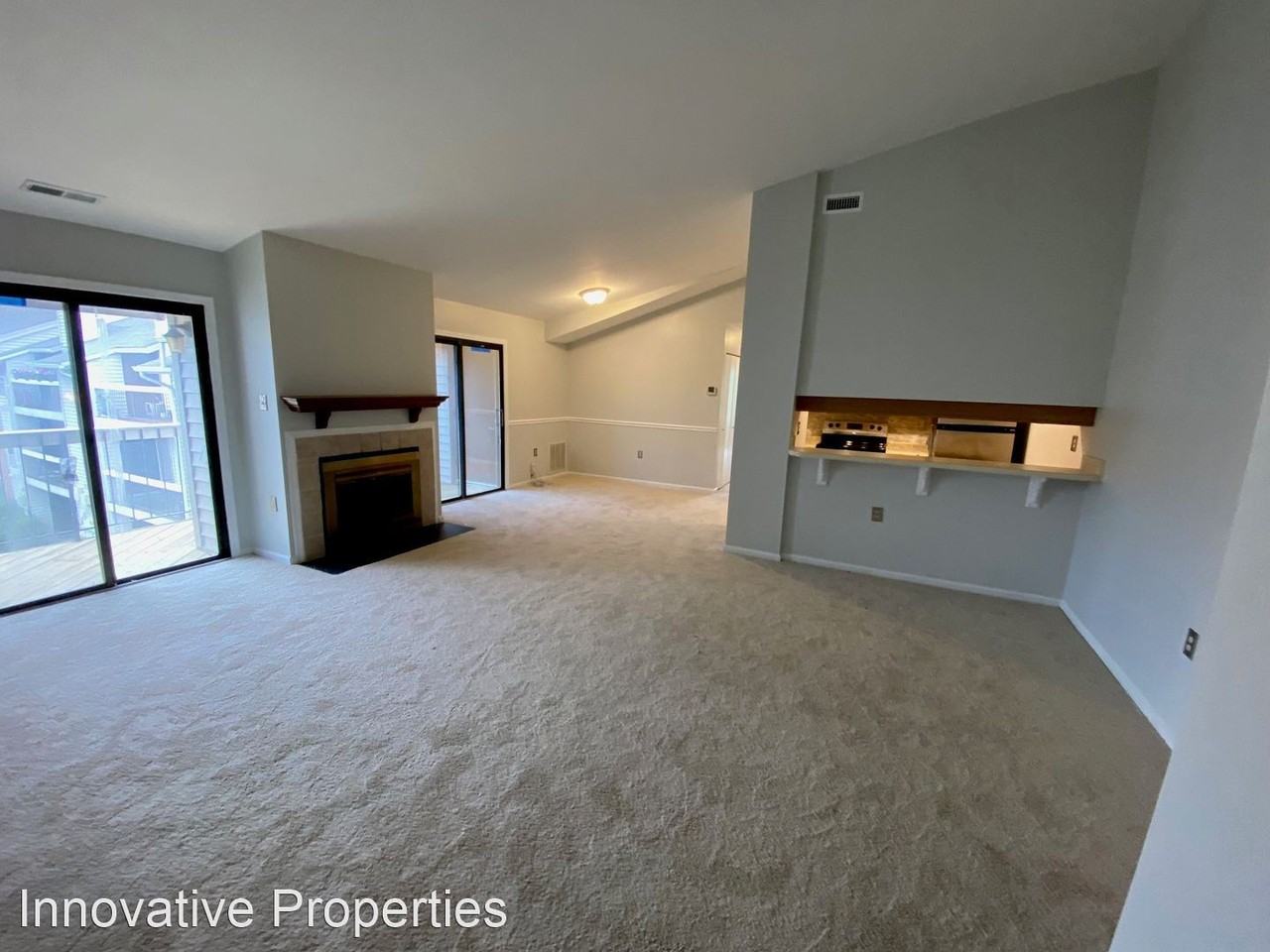 1117 Castle Harbour Way #3D - Photo 2 of 15