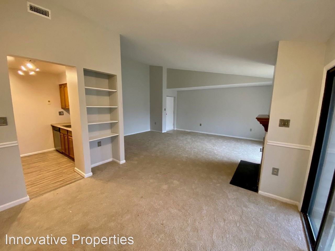 1117 Castle Harbour Way #3D - Photo 3 of 15