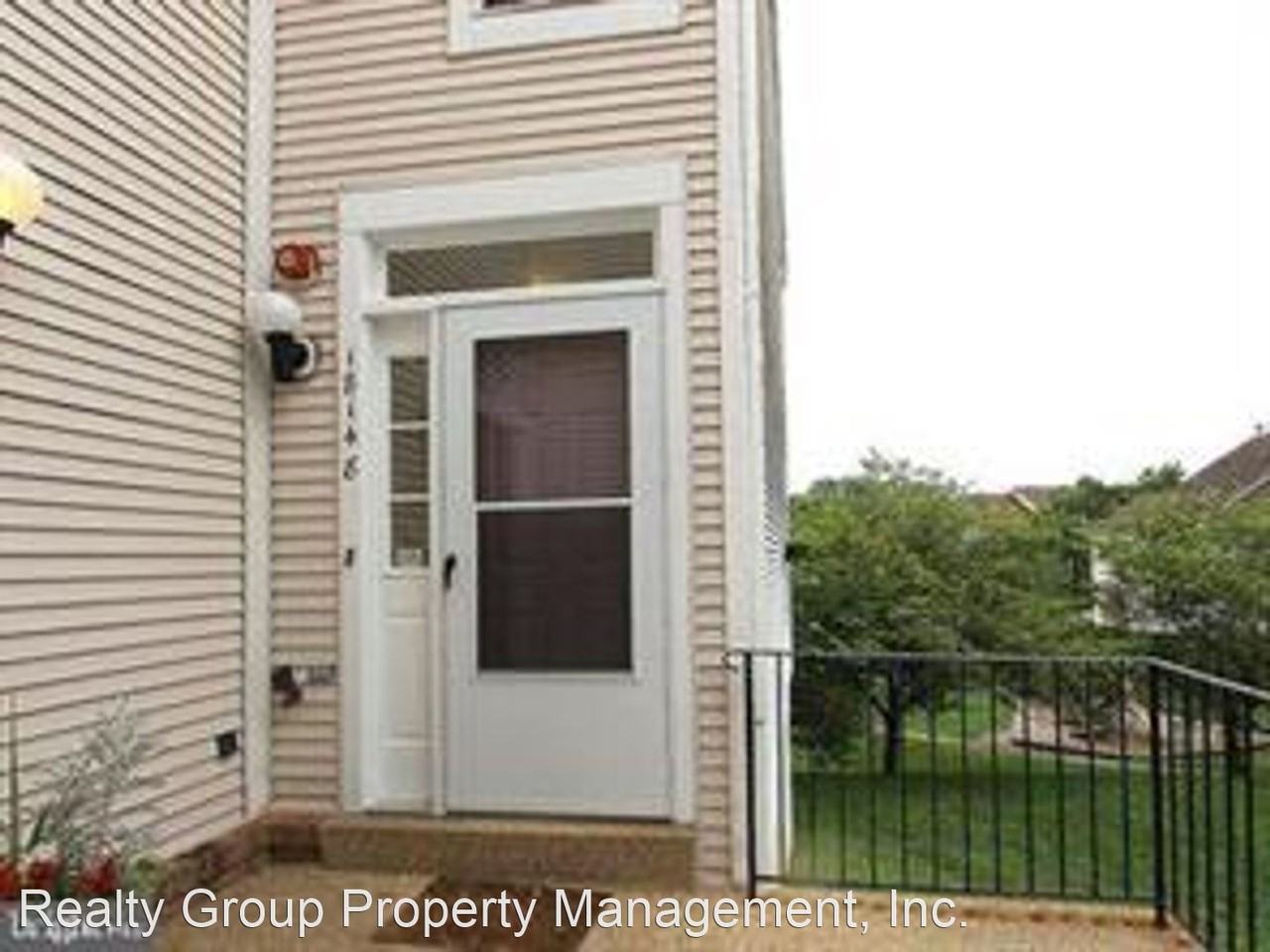 18148 Royal Bonnet Cir - Photo 2 of 32