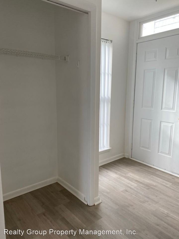 18148 Royal Bonnet Cir - Photo 3 of 32