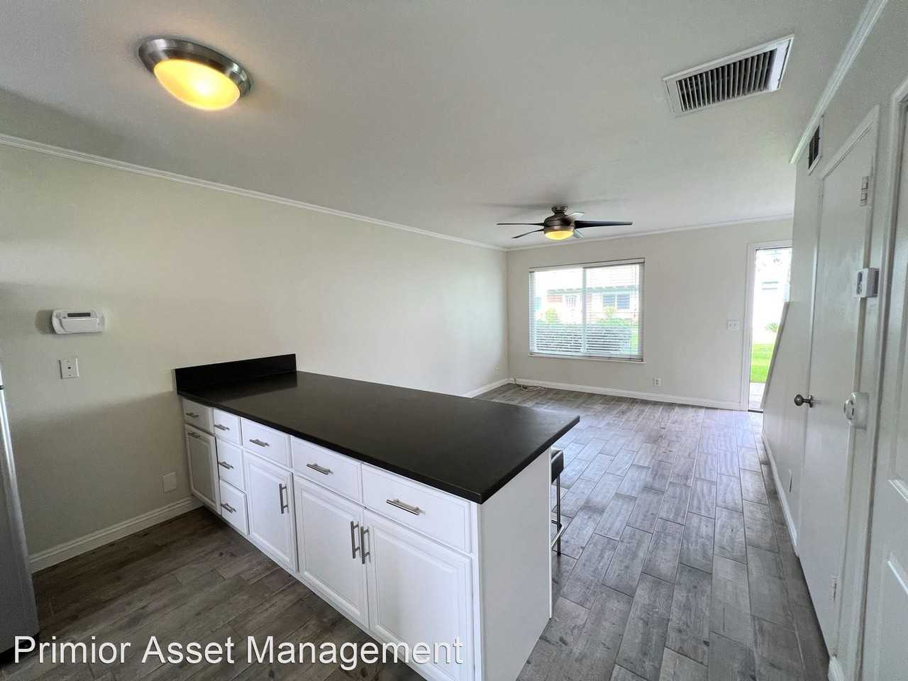 19839 Cambridge Ln - Photo 3 of 29