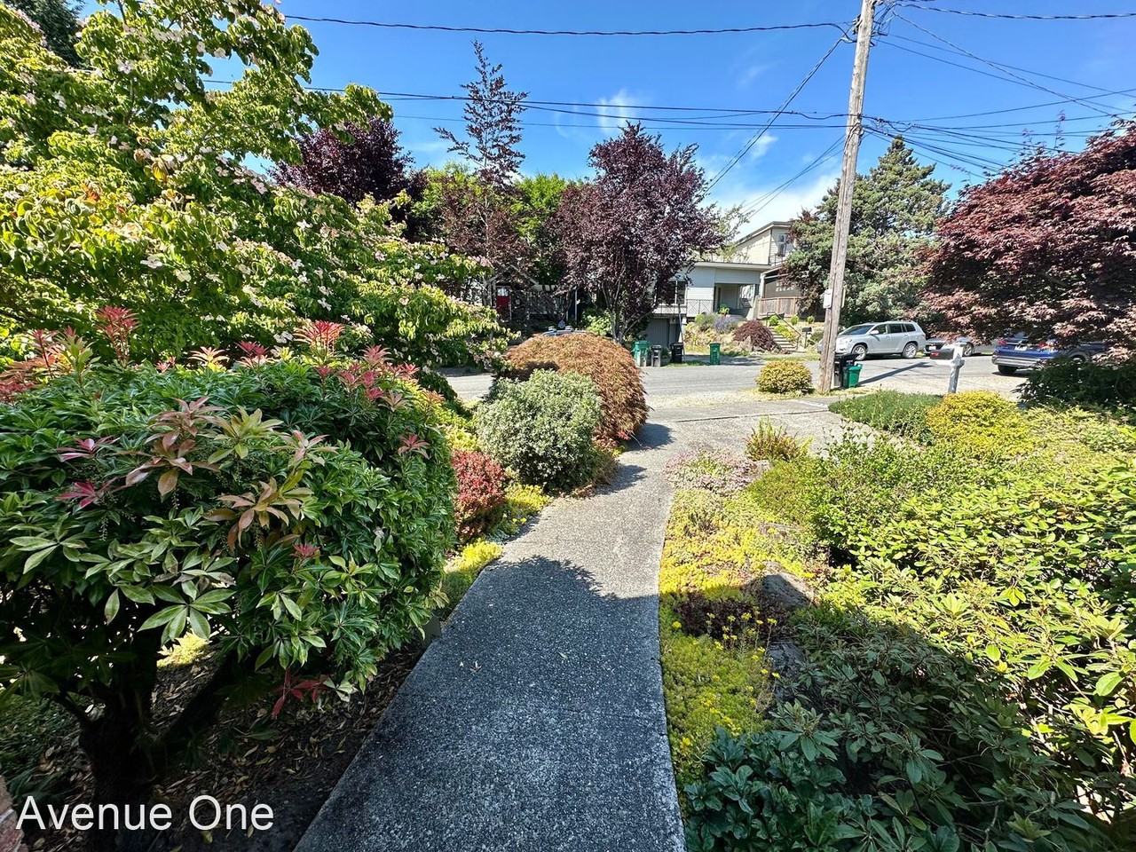 3507 Ne 43rd St - Photo 3 of 50