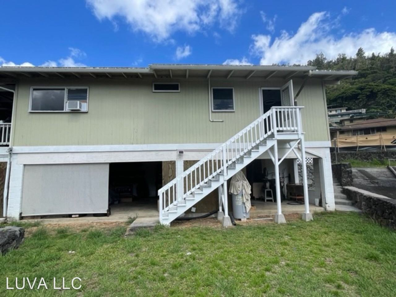 2742 Nihi St - Photo 2 of 16