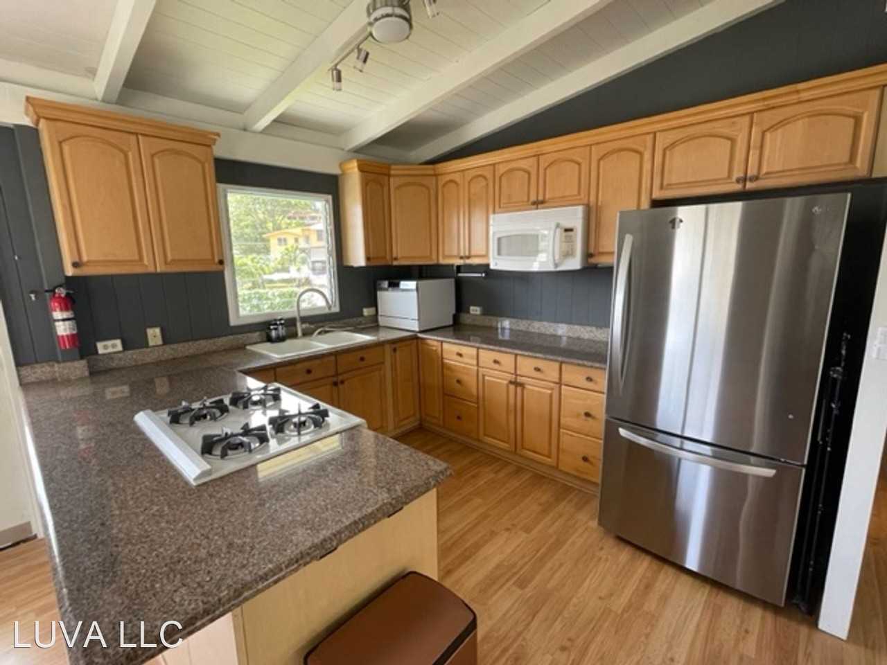 2742 Nihi St - Photo 3 of 16