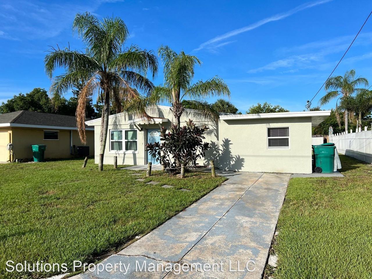 608 Japonica Dr - Photo 2 of 10