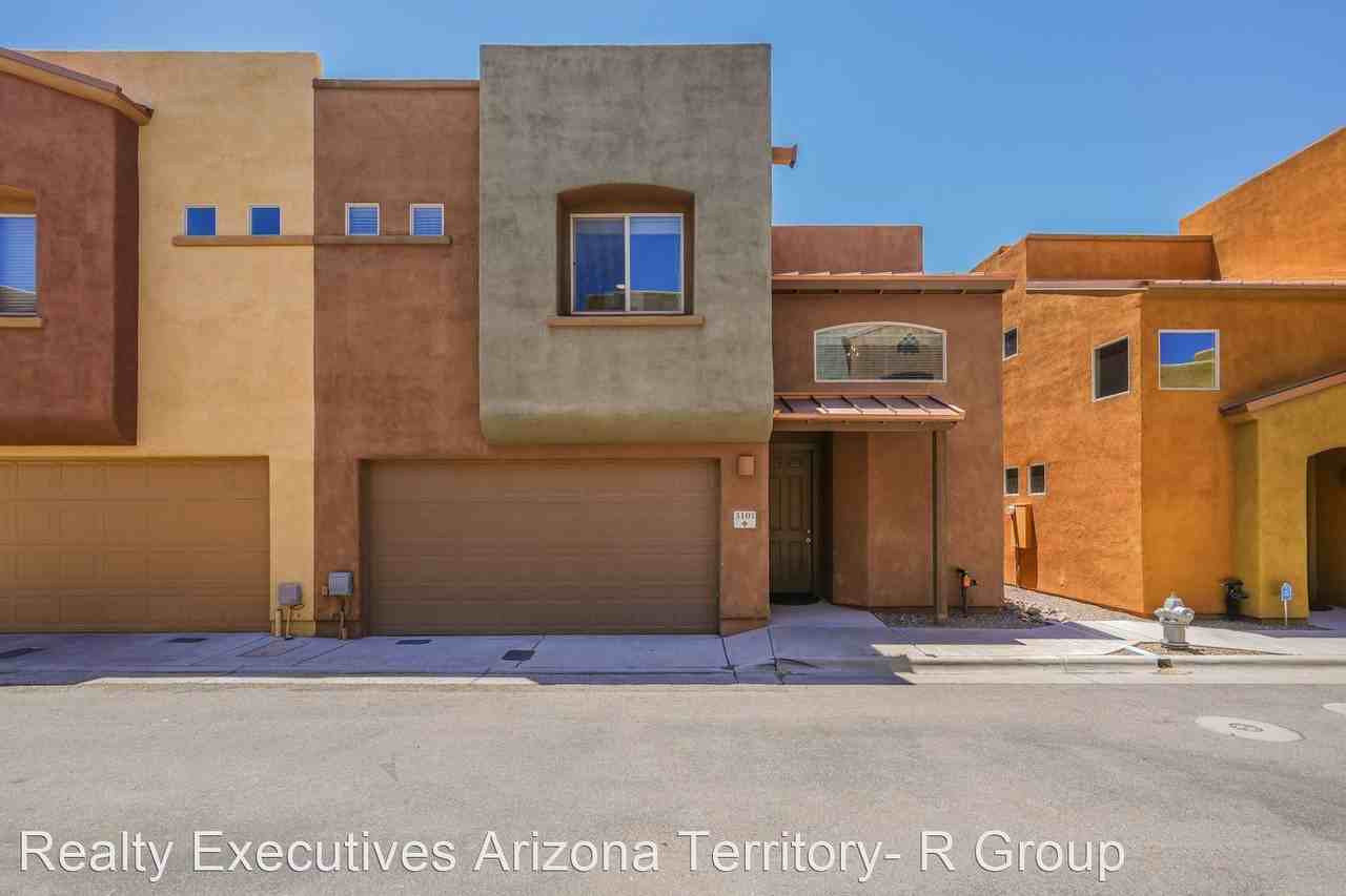 3830 E 3rd Street - Photo 2 of 31