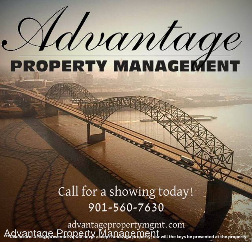 5568 Southern Winds Dr - Photo 2 of 29