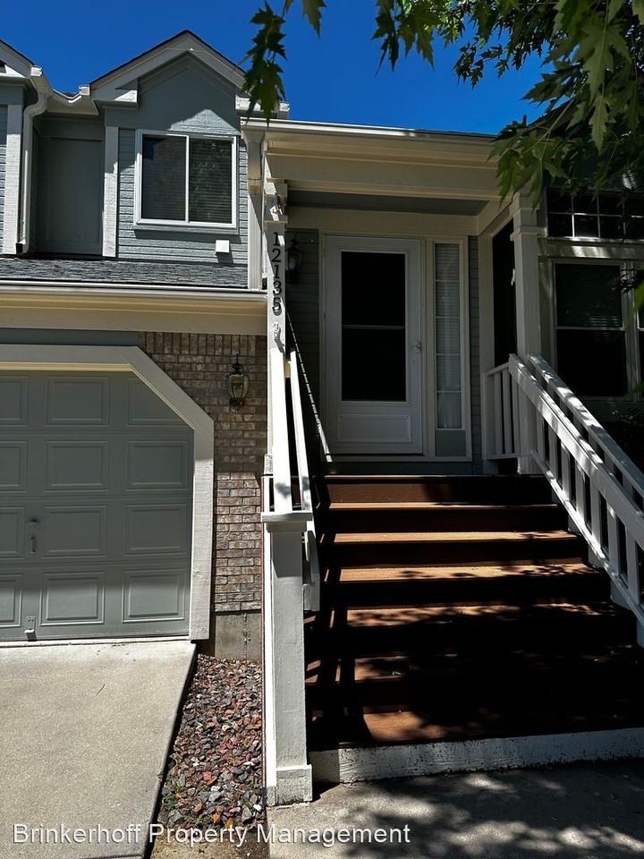 12135 W 85th Ave - Photo 2 of 20