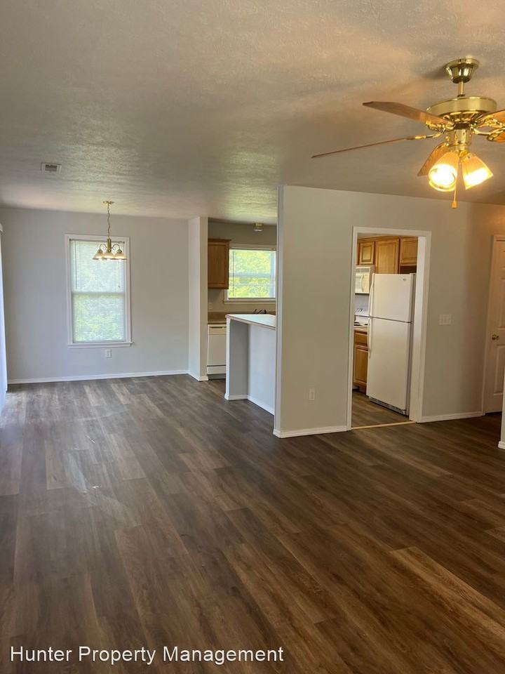 1207 A-B Westwood - Photo 3 of 12