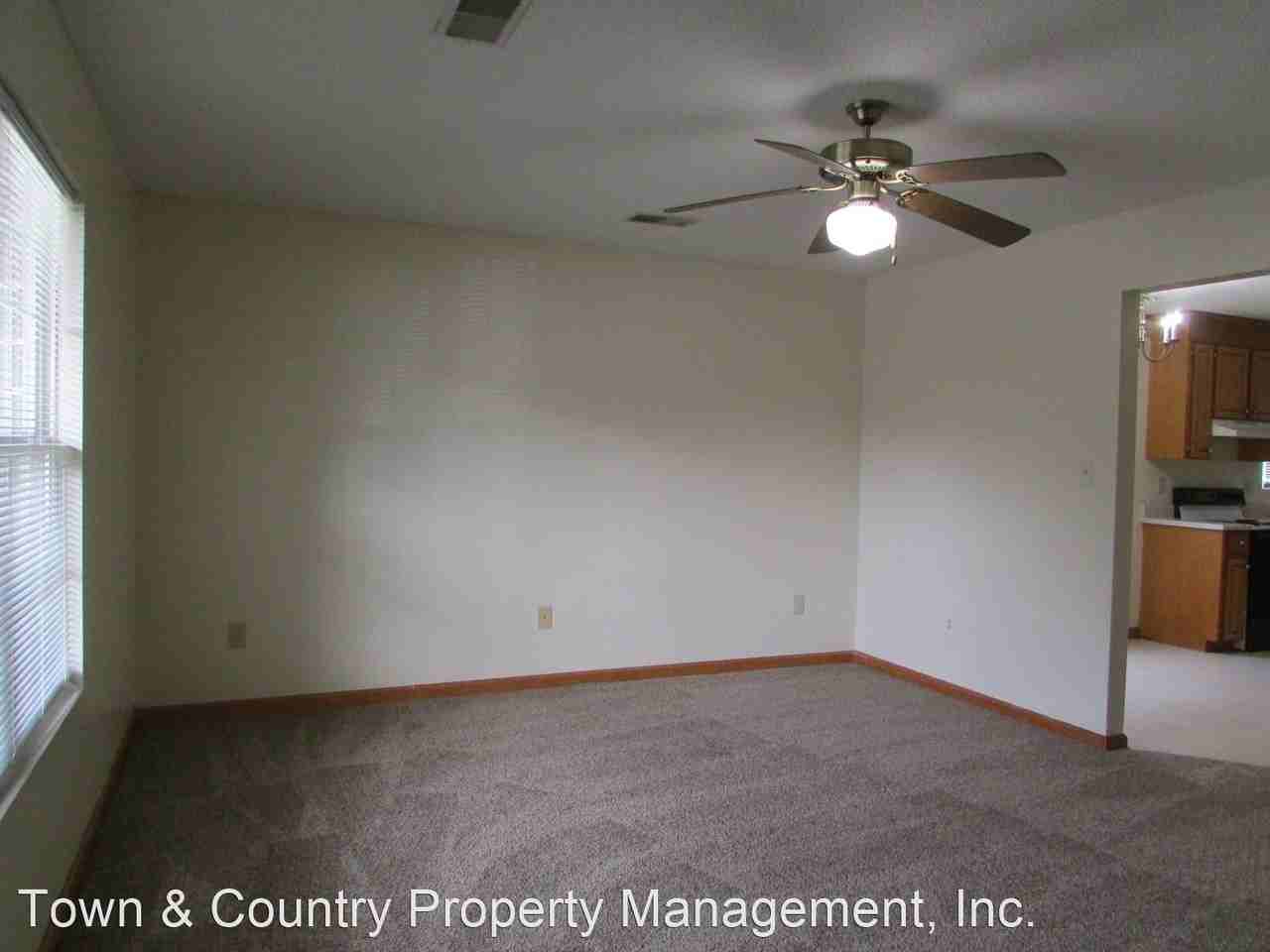 Thornbrook Ct - Photo 2 of 12