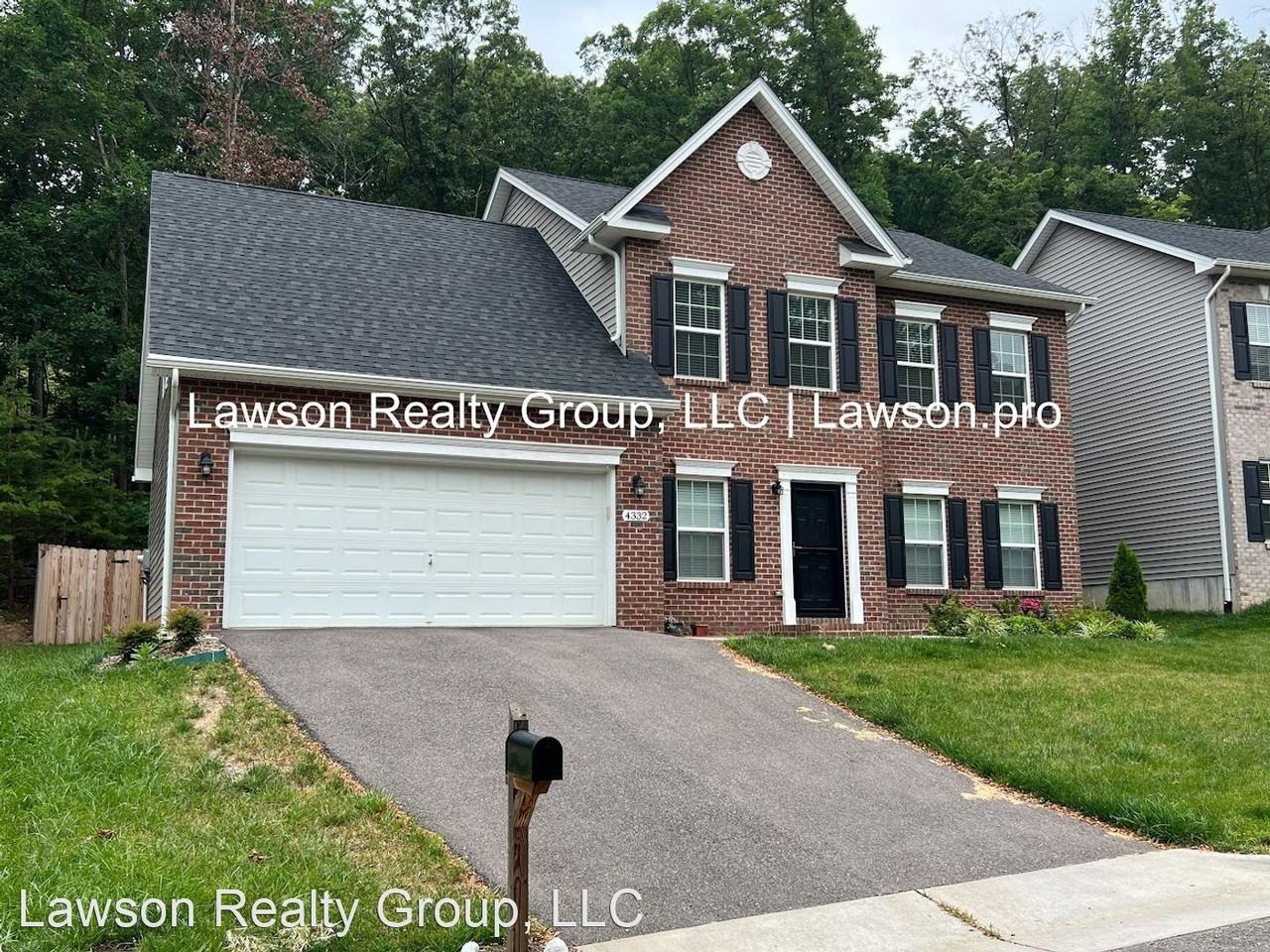 4332 William Ct - Photo 2 of 50