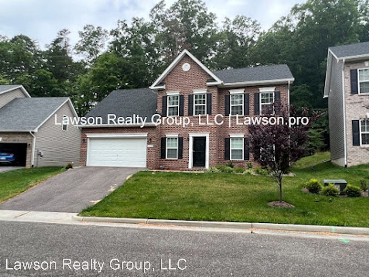 4332 William Ct - Photo 3 of 50