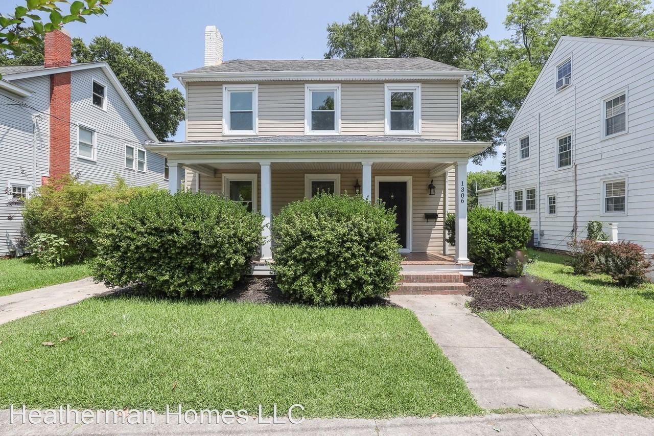 1306 Monterey Ave - Photo 2 of 32