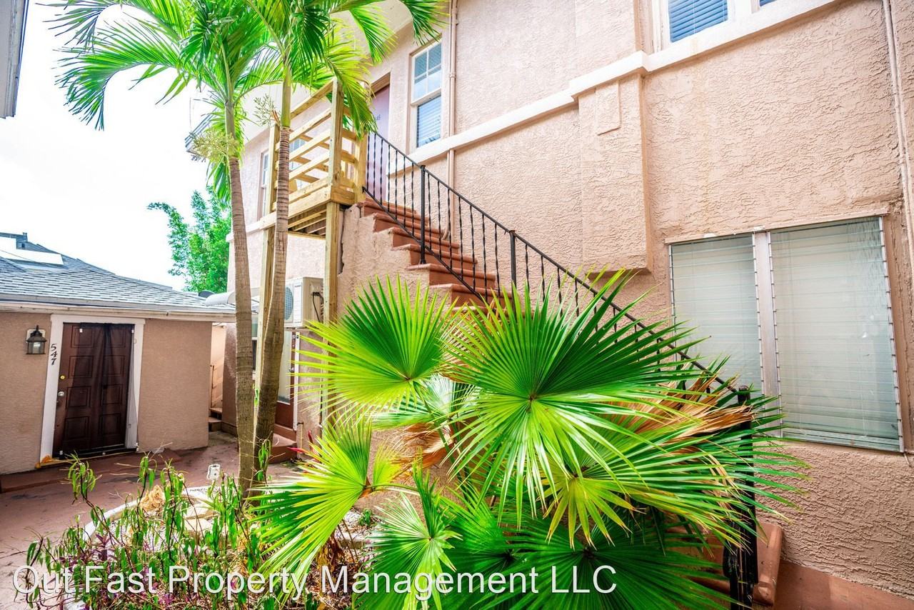 545 2nd St N - Photo 2 of 25