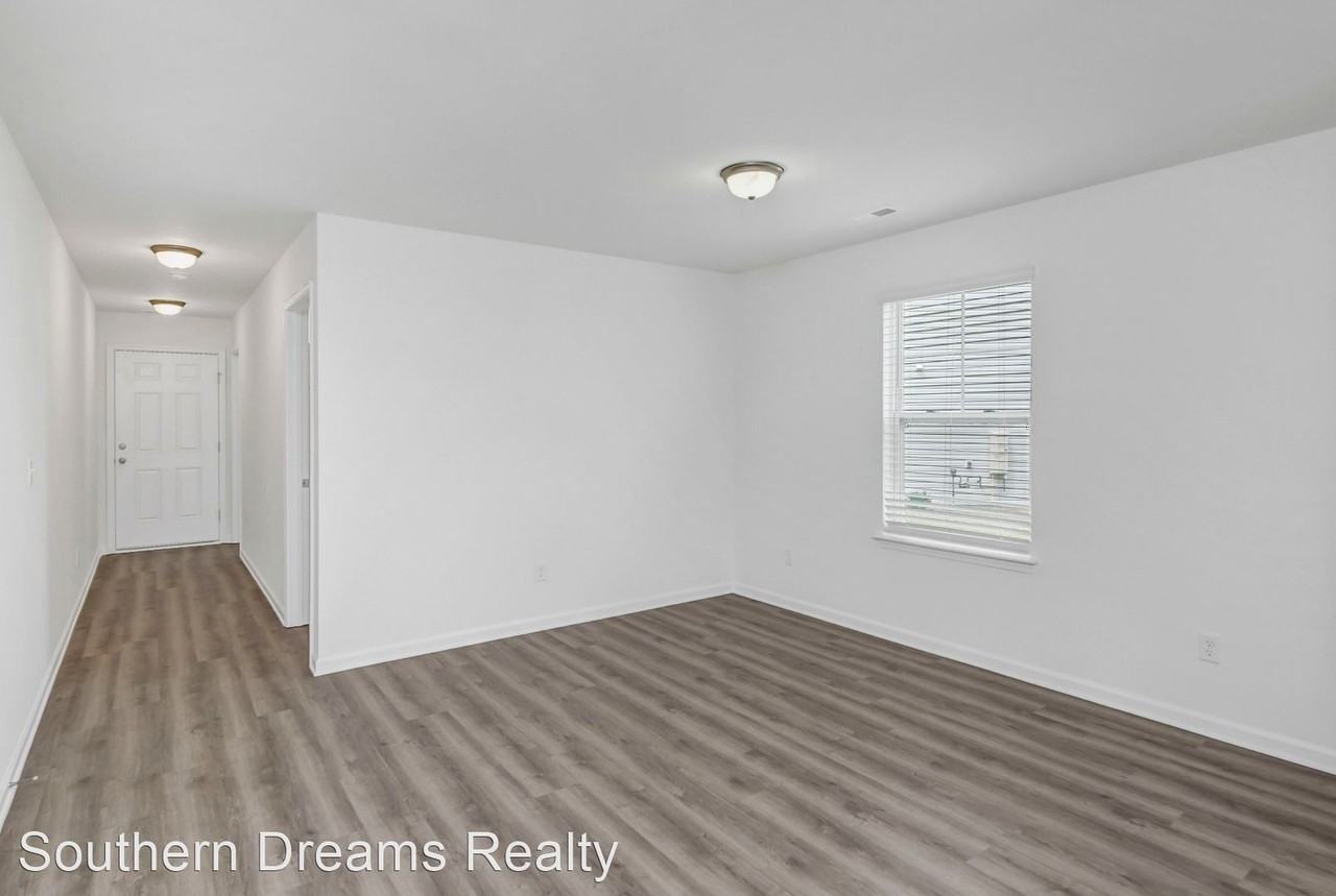 1226 White Chicory Ct - Photo 3 of 50