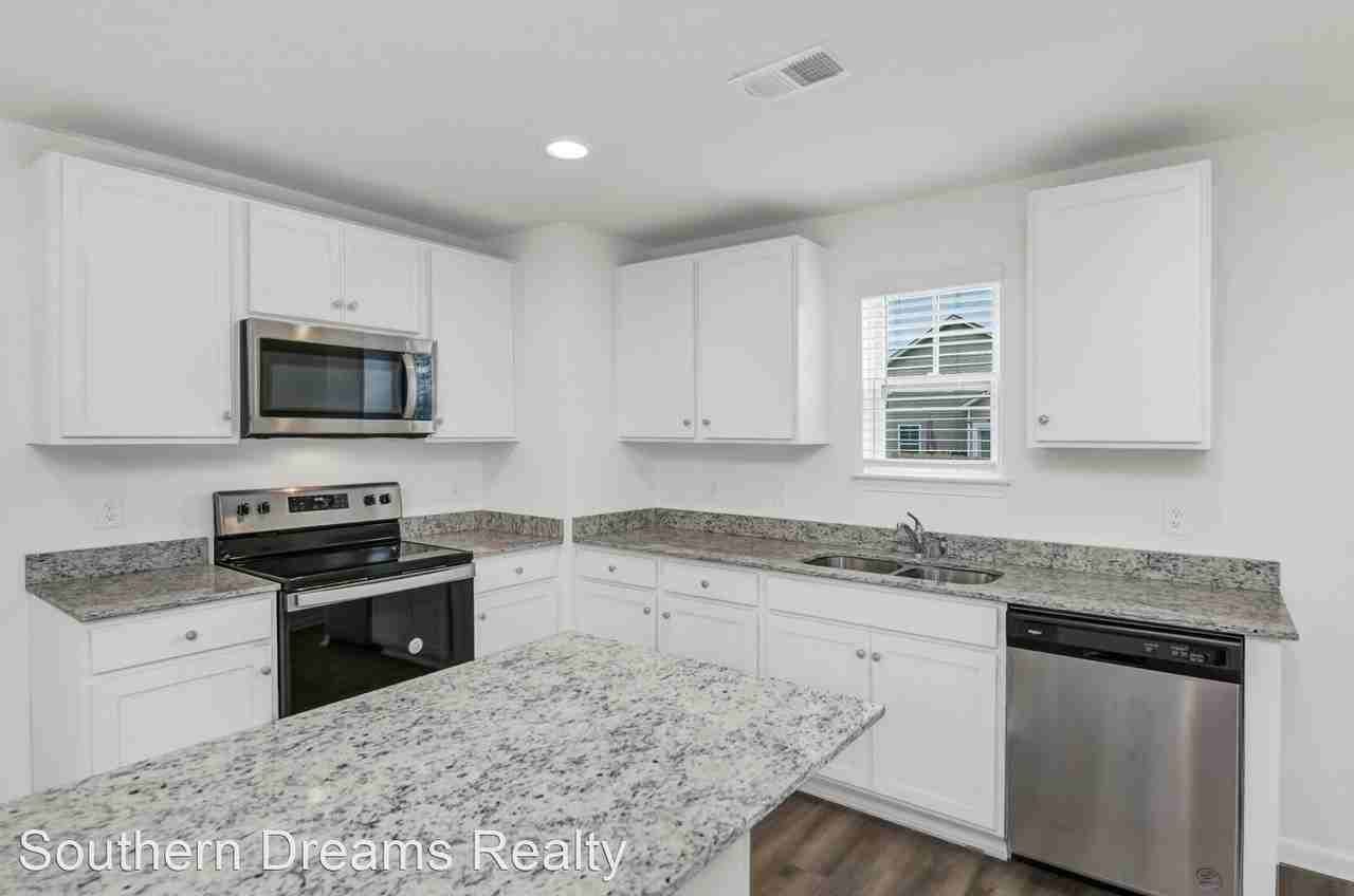 1226 White Chicory Ct - Photo 2 of 50