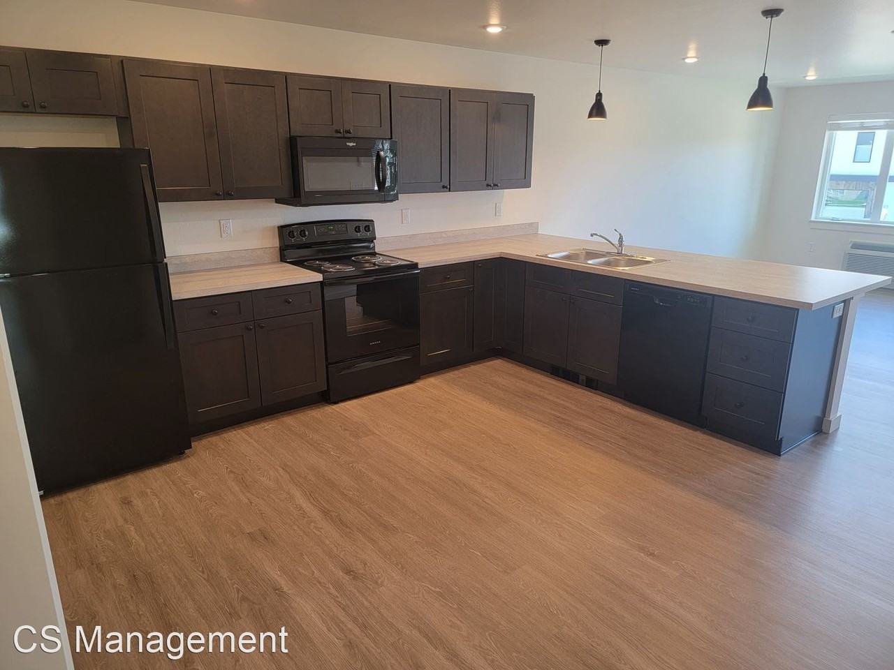 1465 Flanders Mill Apartments Flanders Mill Rd, Bozeman, MT 59718