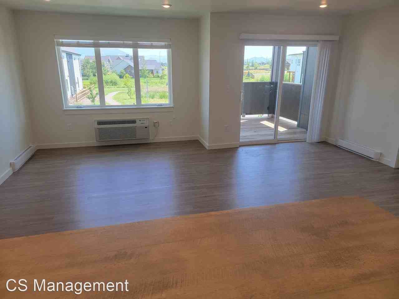 1465 Flanders Mill Apartments Flanders Mill Rd, Bozeman, MT 59718