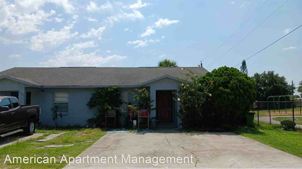 Duplex Unit - Cocoa - Photo 2 of 7