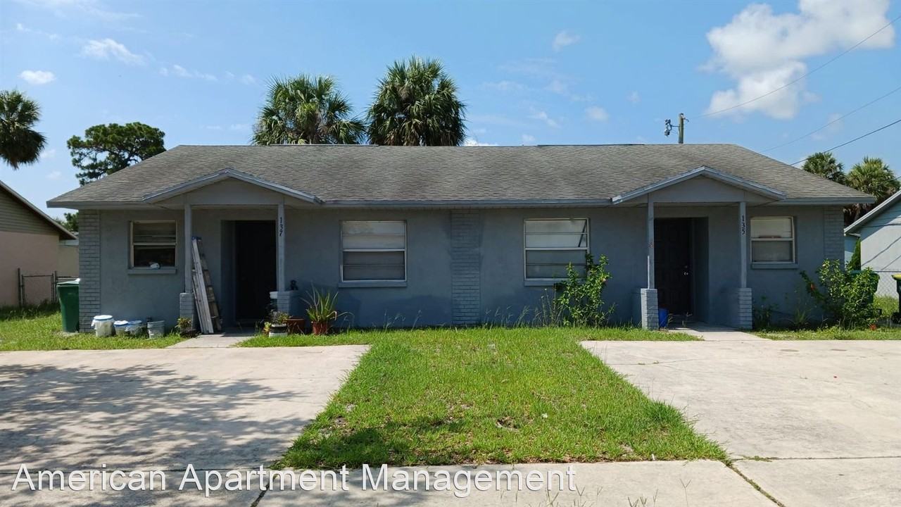Duplex Unit - Cocoa - Photo 3 of 7
