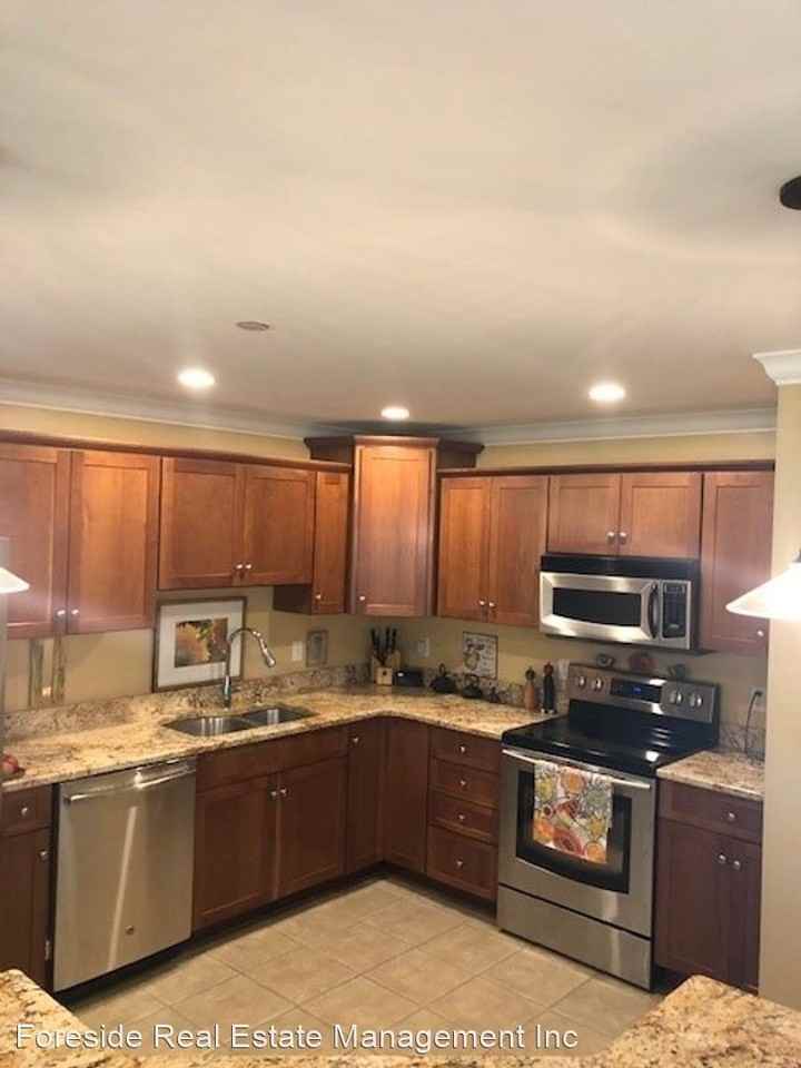 178 Ridge Rd - Photo 2 of 43