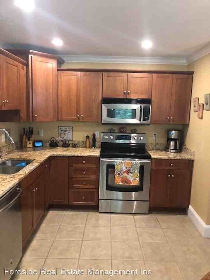 178 Ridge Rd - Photo 3 of 43