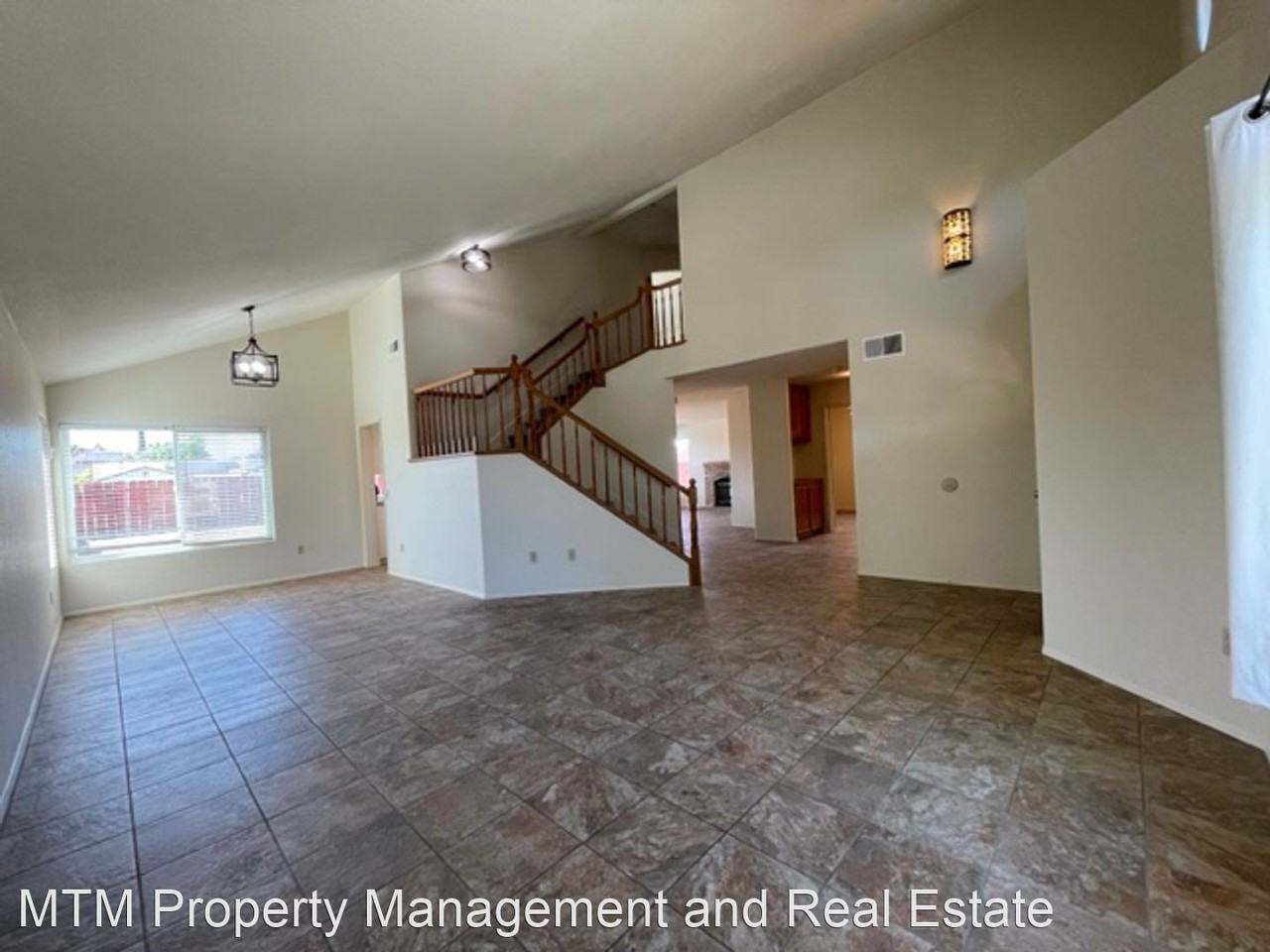 12842 Cochera Rd - Photo 3 of 28
