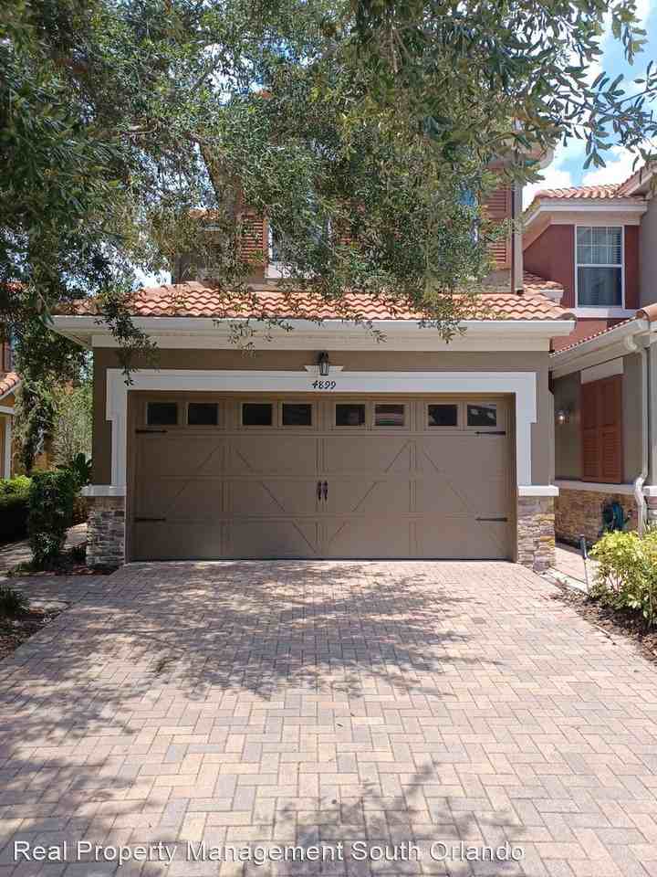 4899 Matteo Trl - Photo 2 of 19