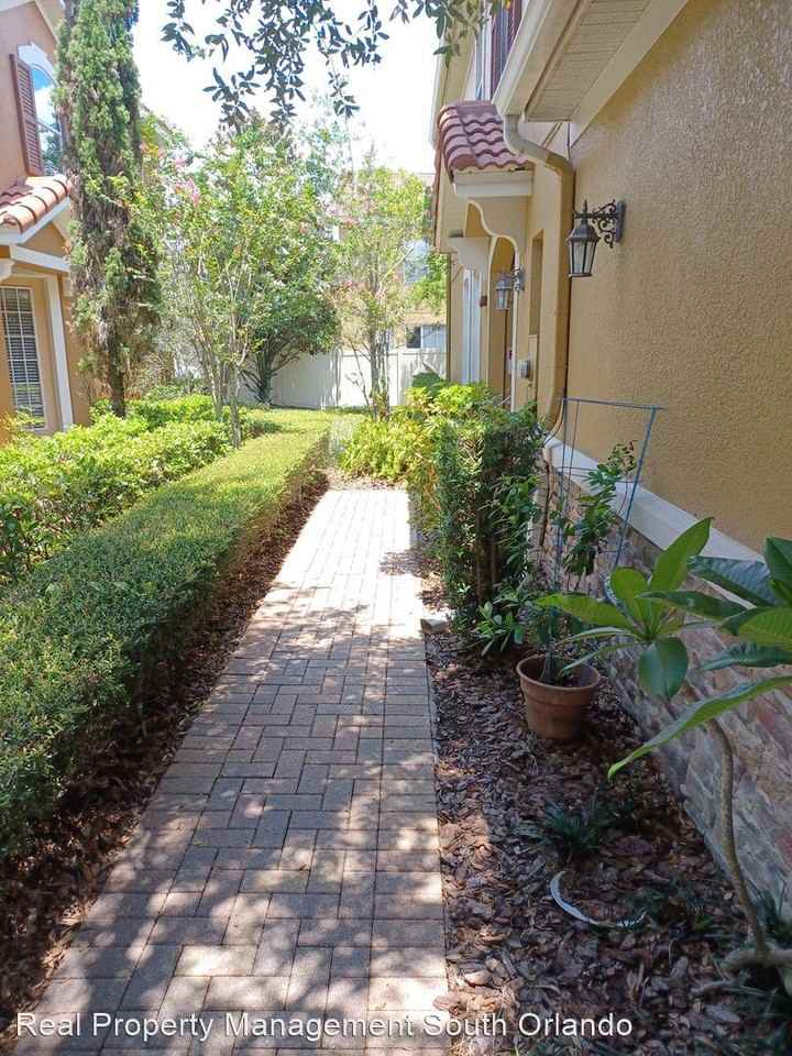 4899 Matteo Trl - Photo 3 of 19