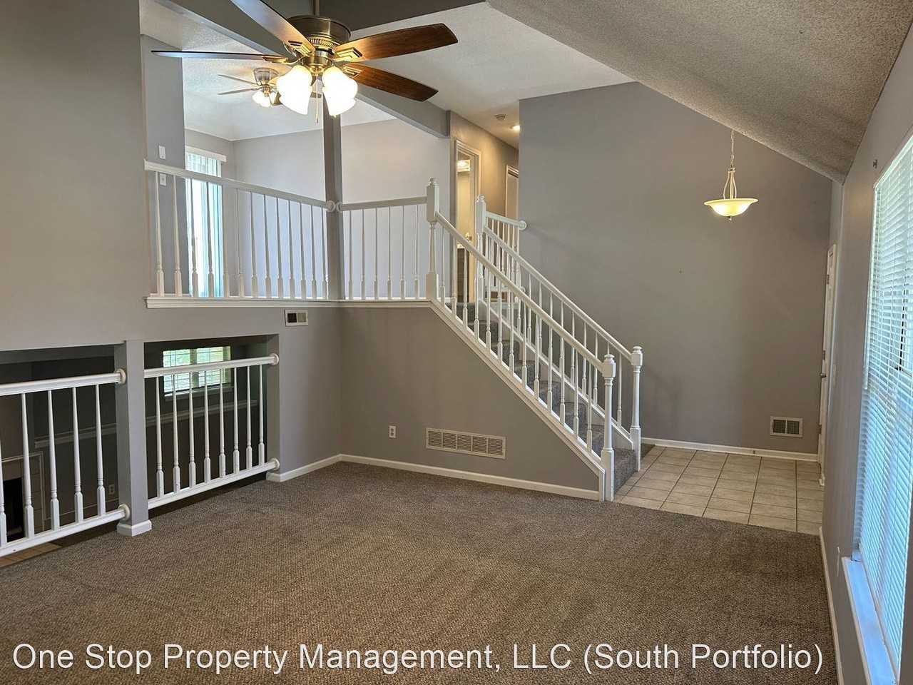 1213 E 118th St - Photo 2 of 27