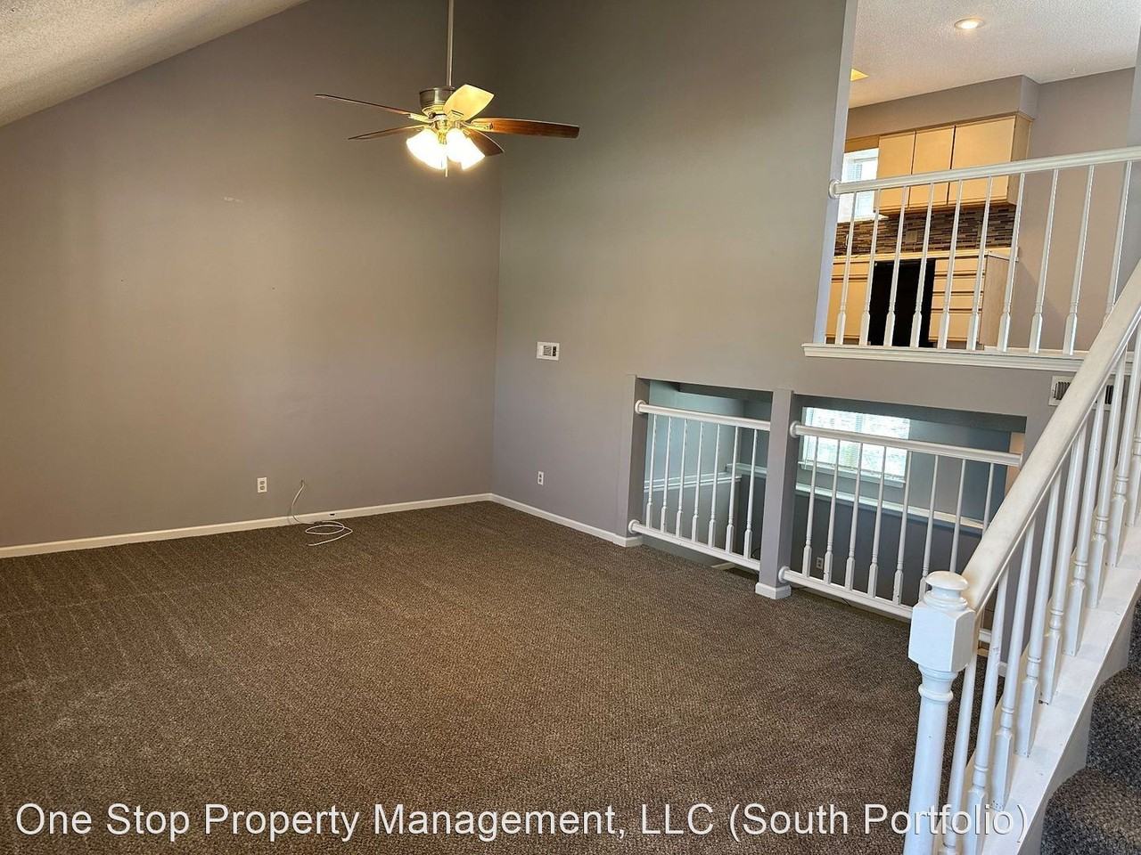 1213 E 118th St - Photo 3 of 27